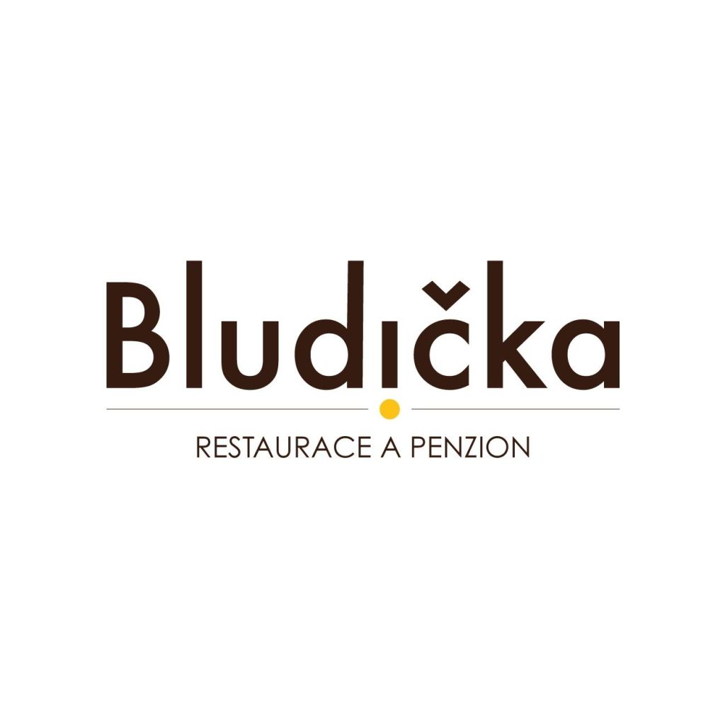 bludicka