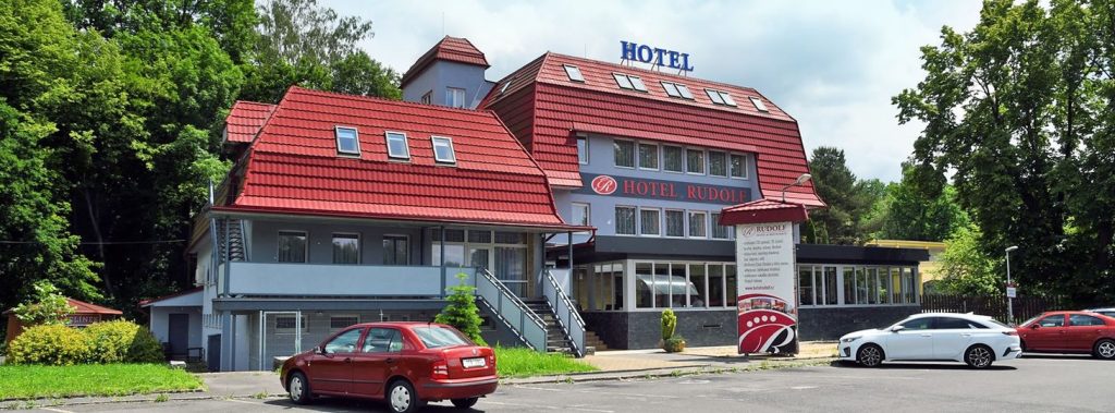 hotelrudolf