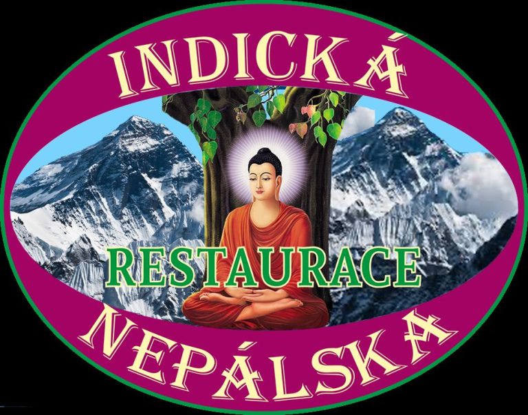 indickausti