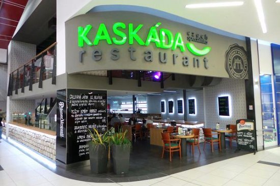 kaskadahk