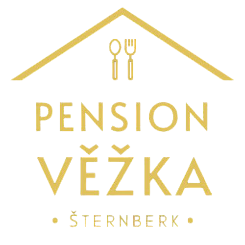 Pension&Restaurant Věžka