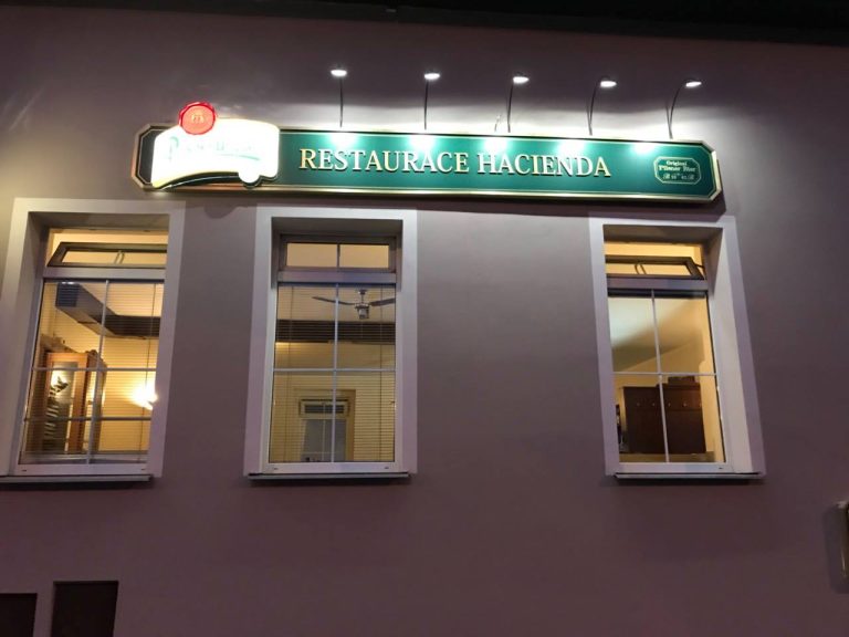 restauracehacienda