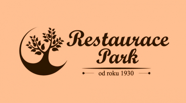 restauracepark