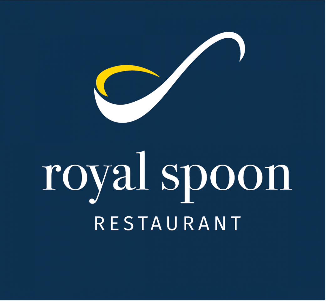 Royal Spoon Restaurant