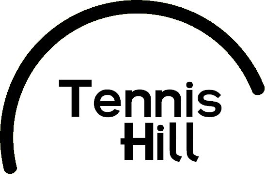 Restaurace TennisHill Havířov