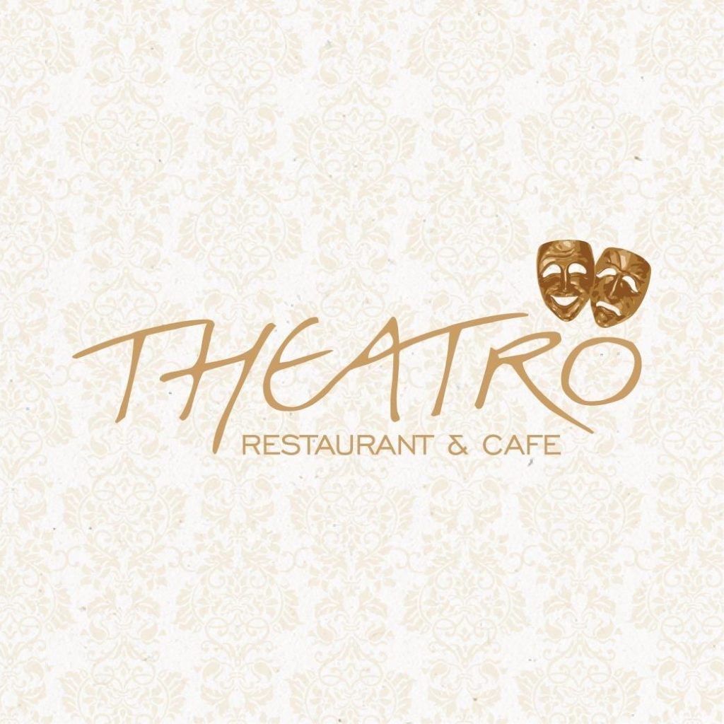 theatro