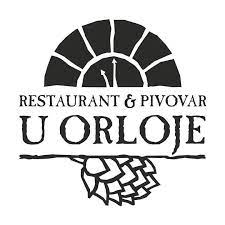 U Orloje