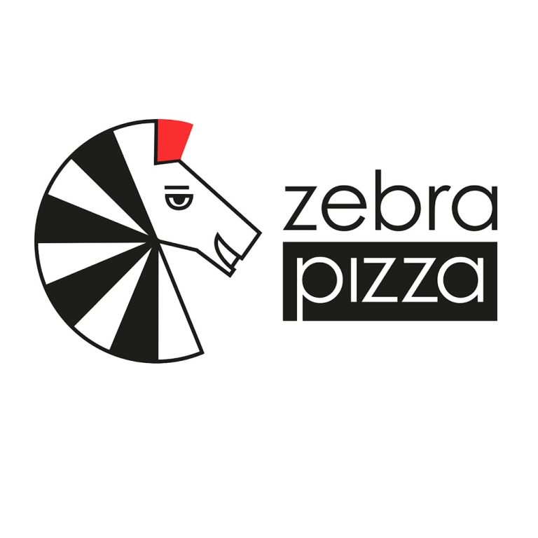 zebrapizzalogo