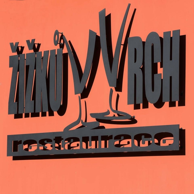 zizkuvvrch