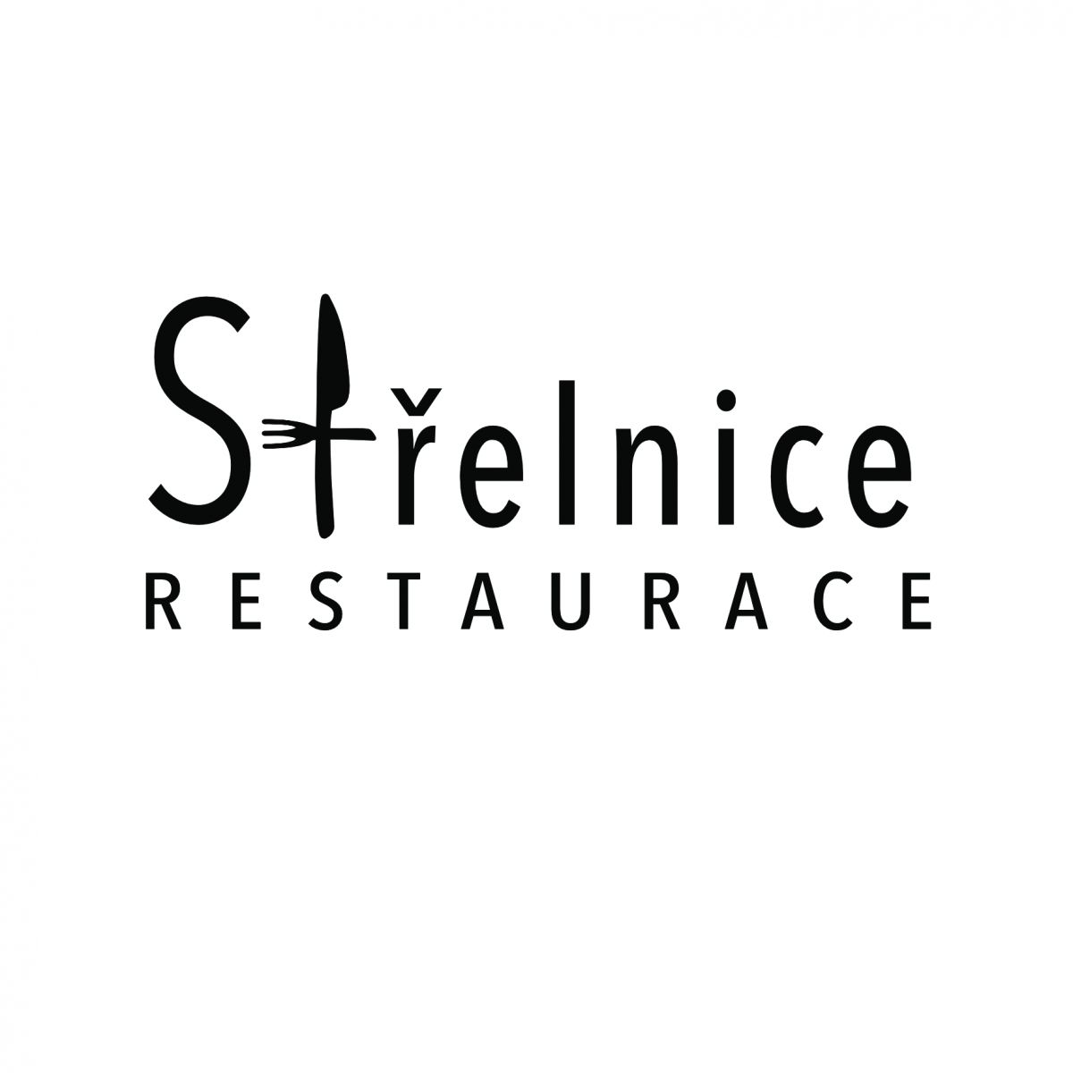 Restaurace Střelnice